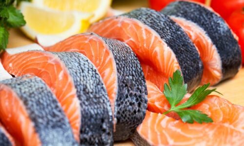SIT30816 Certificate III in Commercial Cookery