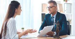 BSB40515 Certificate IV in Business Administration