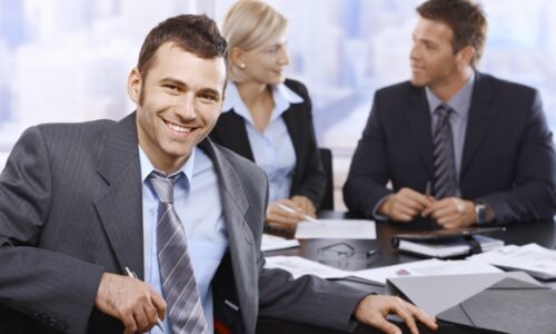 CPC50308 Diploma of Building and Construction (Management)