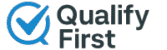 Qualify First